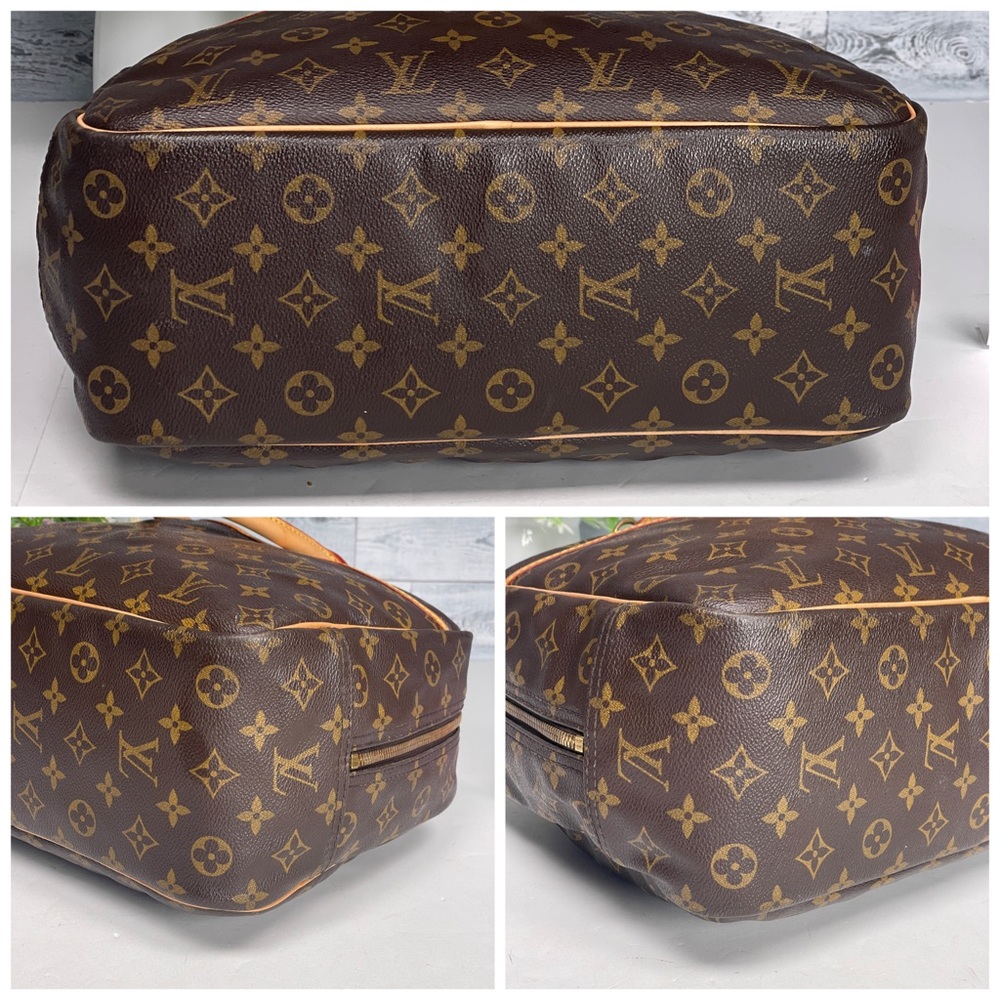 LOUIS VUITTON  Bag - Picture 14 of 17